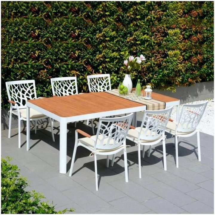 Banc De Jardin Castorama Frais Chaise De Jardin En Teck intérieur Banc De Jardin Castorama