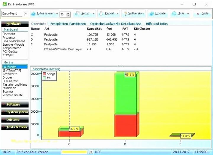 Banc De Jardin Castorama Génial Table De Jardin Chez destiné Banc De Jardin Castorama