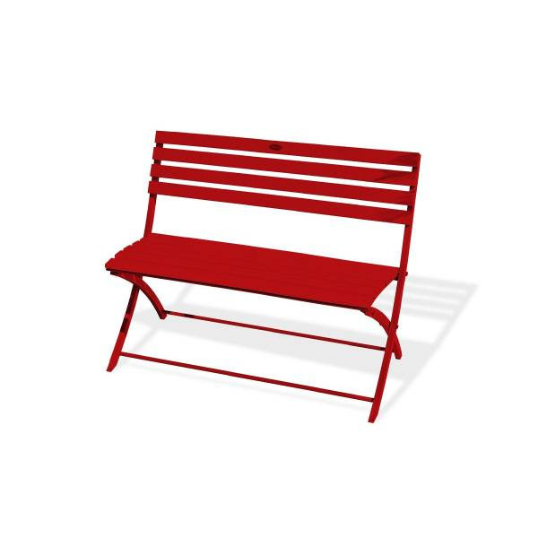 Banc De Jardin En Bois Leroy Merlin Chassis Jardin Beau dedans Banc De Jardin Leroy Merlin