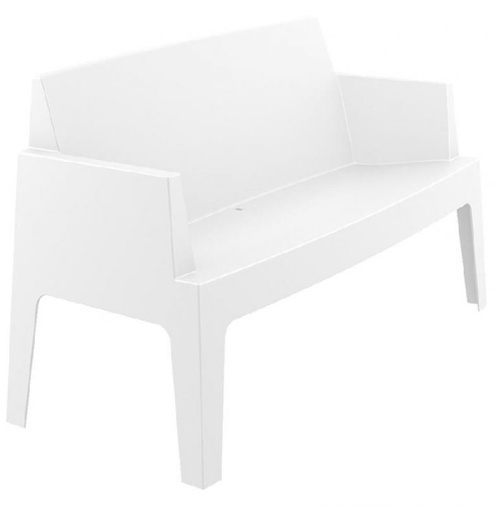 Banc De Jardin En Plastique – Tous Les Fournisseurs De dedans Banc De Jardin Plastique Banc De Jardin En Plastique – Tous Les Fournisseurs De dedans Banc De Jardin Plastique