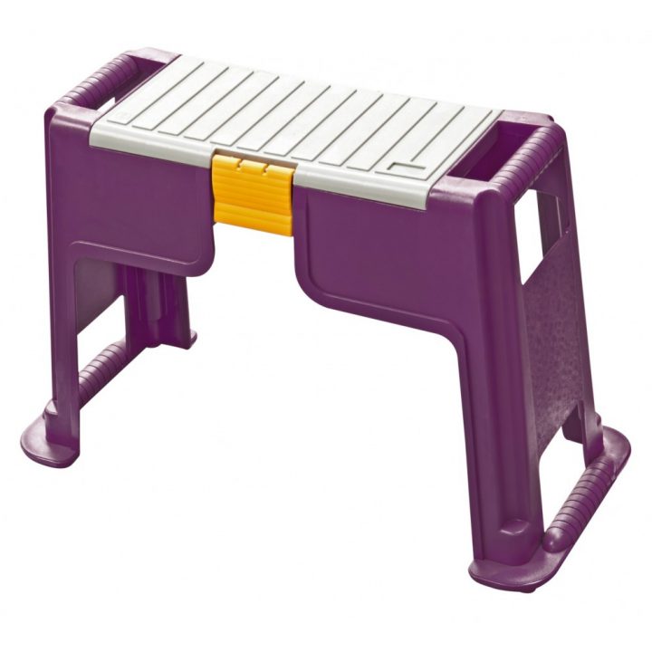 Banc De Jardinage Plastique Avec Rangement – Banco encequiconcerne Banc De Jardin Plastique