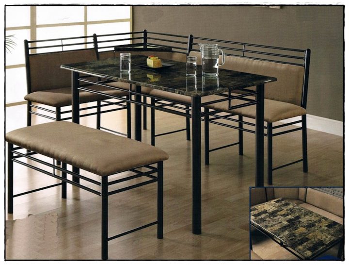 Banc De Table Génial Table De Jardin En Bois Avec Banc intérieur Table De Jardin En Bois Avec Banc Integre