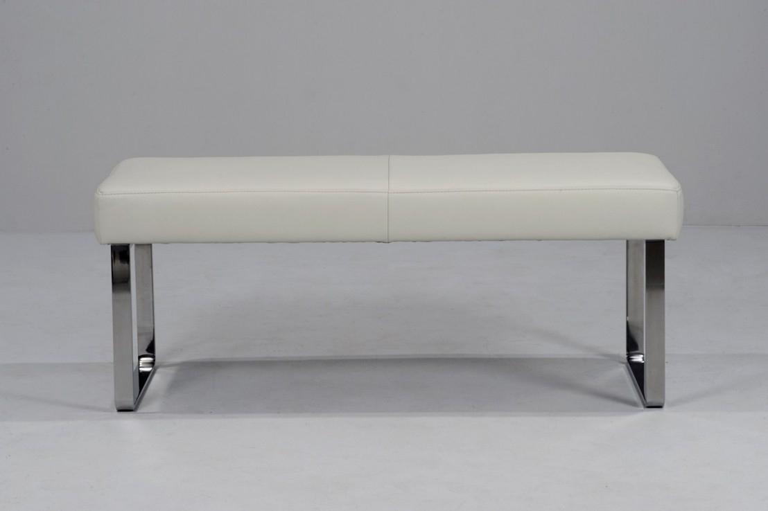 Banc Design En Cuir Diamonddining 200 Cm intérieur Seanroyale Soldes Banc Design En Cuir Diamonddining 200 Cm intérieur Seanroyale Soldes