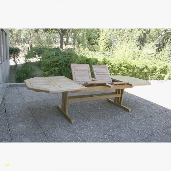 Banc Exterieur Leroy Merlin Frais Salon Bas De Jardin Cap intérieur Banc De Jardin Leroy Merlin