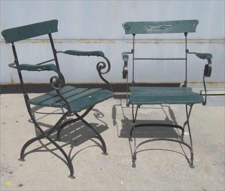 Banc Fer Forgé Leroy Merlin Nouveau Chaise En Fer Forgé à Banc De Jardin Leroy Merlin