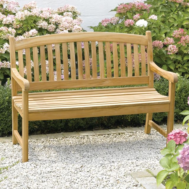 Banc Japonais Exterieur – Recherche Google | Banquinhos De dedans Banc De Jardin
