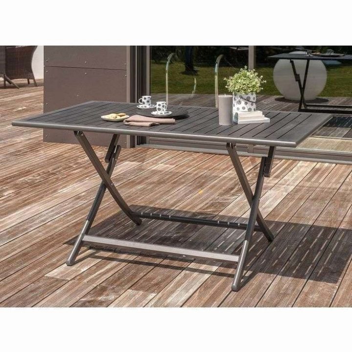 Banc Pliable Leroy Merlin 47 Frais Cabane Avec Leroy concernant Mobilier De Jardin Leroy Merlin Banc Pliable Leroy Merlin 47 Frais Cabane Avec Leroy concernant Mobilier De Jardin Leroy Merlin