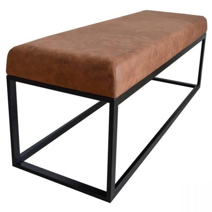 Banc Pour Salle A Manger tout Banc Avec Dossier Pour Salle A Manger