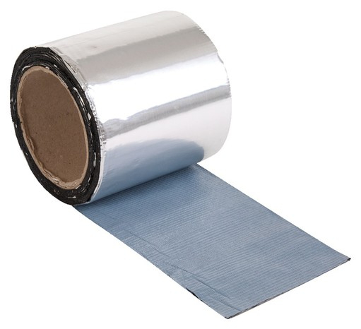 Bande Bitumineuse Toiture – Revêtements Modernes Du Toit intérieur Rouleau Bitume Toiture Brico Dépôt Bande Bitumineuse Toiture – Revêtements Modernes Du Toit intérieur Rouleau Bitume Toiture Brico Dépôt
