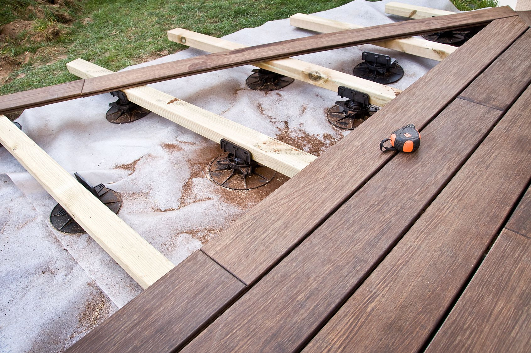 Bande D Etancheite Pour Lambourdes Terrasse Sur Plot Tout Terrasse Sur Plot Castorama Agencecormierdelauniere Com Agencecormierdelauniere Com