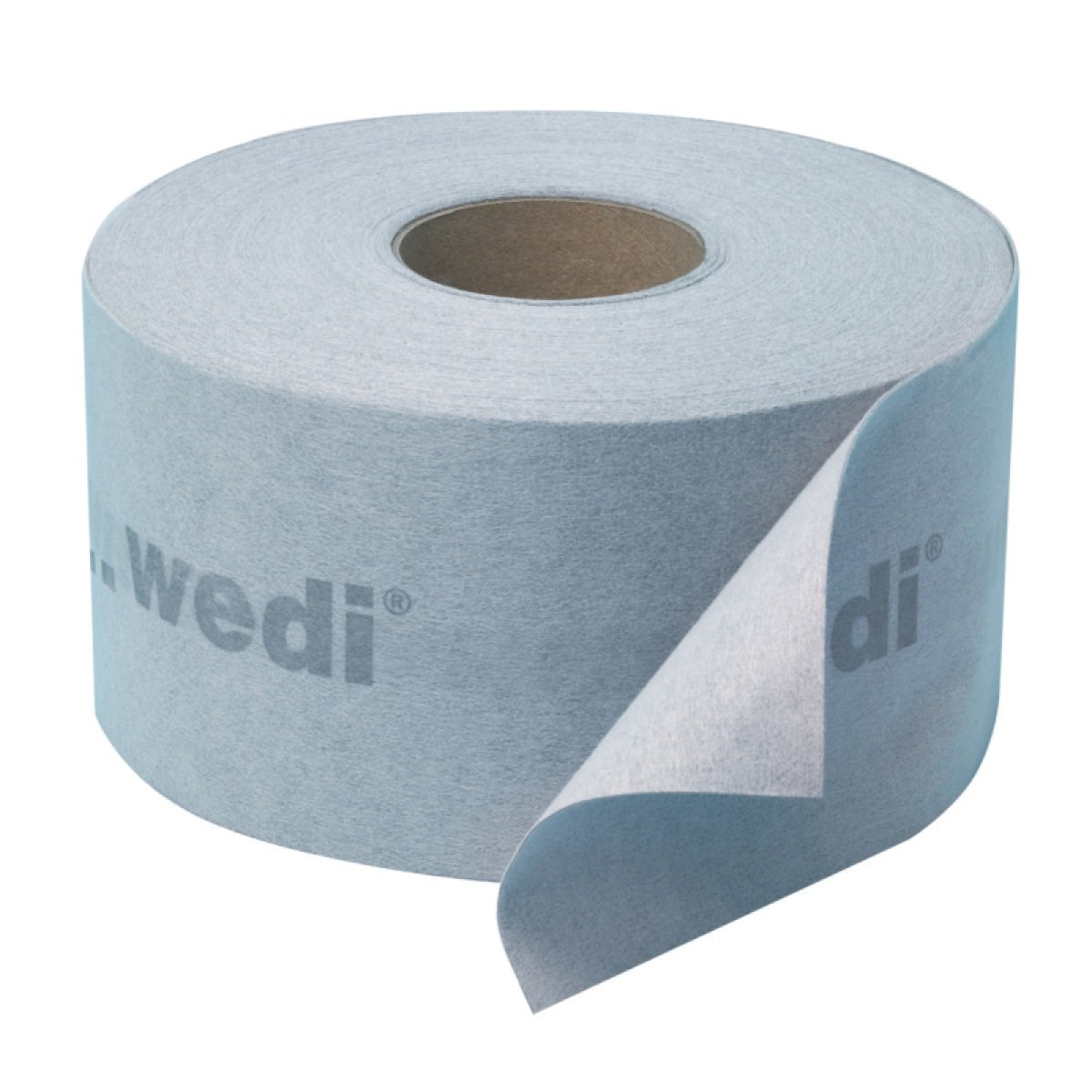 Bande D''étanchéité Wedi Tools Wedi serapportantà Bande Etancheite Douche