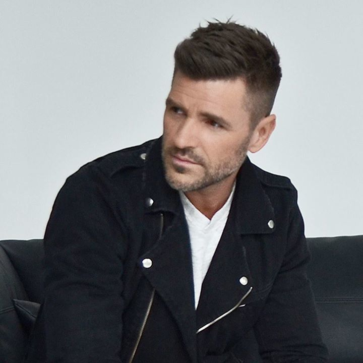 Bandsintown | Marc Dupre Tickets – Le Zénith Promutuel encequiconcerne Genevieve Salut Bonjour