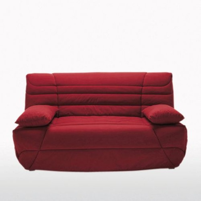 Banquette Bz, Mousse Bultex 15 Cm La Redoute Interieurs encequiconcerne Bz 120 Cm