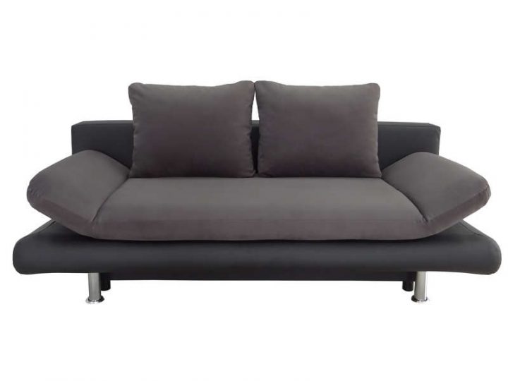 Banquette Clic-Clac En Tissu Flamingo Coloris Gris/ Noir intérieur Clic Clac Conforama Banquette Clic-Clac En Tissu Flamingo Coloris Gris/ Noir intérieur Clic Clac Conforama