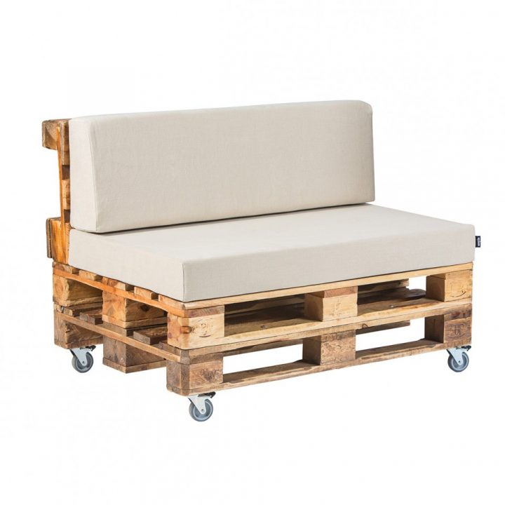 Banquette Cocooning Alpin En Palettes Pour Intérieur | Espia tout Fabriquer Banquette Terrasse Banquette Cocooning Alpin En Palettes Pour Intérieur | Espia tout Fabriquer Banquette Terrasse