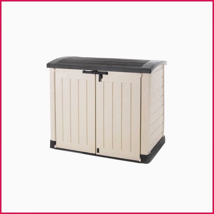 Banquette Coffre Ikea Échelonnement Ikea Banc Exterieur dedans Banc Coffre Extérieur – Ikea Banquette Coffre Ikea Échelonnement Ikea Banc Exterieur dedans Banc Coffre Extérieur – Ikea