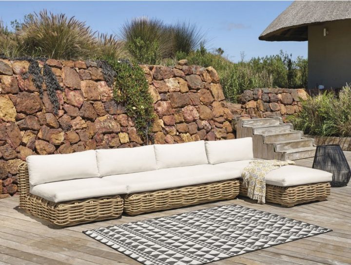 Banquette De Jardin 3 Places St Tropez En Rotin Et dedans Maison Du Monde Salon De Jardin Banquette De Jardin 3 Places St Tropez En Rotin Et dedans Maison Du Monde Salon De Jardin