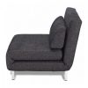 Fauteuil Convertible 1 Place Fly Archives Agencecormierdelauniere Com Agencecormierdelauniere Com