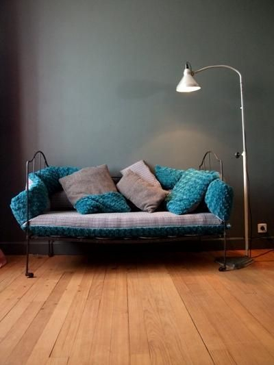 Banquette Pour Enfant Moderne, Lit Ancien Fer Forgé intérieur Lit Banquette Fer Forgé Conforama Banquette Pour Enfant Moderne, Lit Ancien Fer Forgé intérieur Lit Banquette Fer Forgé Conforama