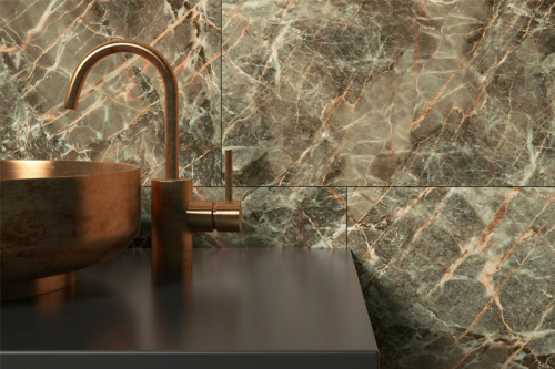 Banyo Seramikleri – Banyo Seramik Fiyatları Ve Modelleri serapportantà Tiber Wood Avana Banyo Seramikleri – Banyo Seramik Fiyatları Ve Modelleri serapportantà Tiber Wood Avana