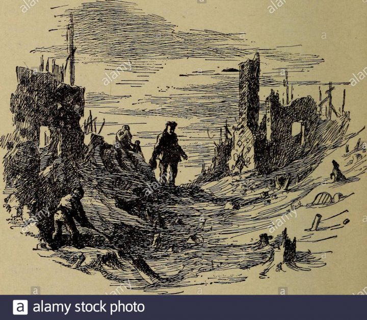 Baraques Stockfotos & Baraques Bilder – Alamy à Maga Meuble Dole Baraques Stockfotos & Baraques Bilder – Alamy à Maga Meuble Dole