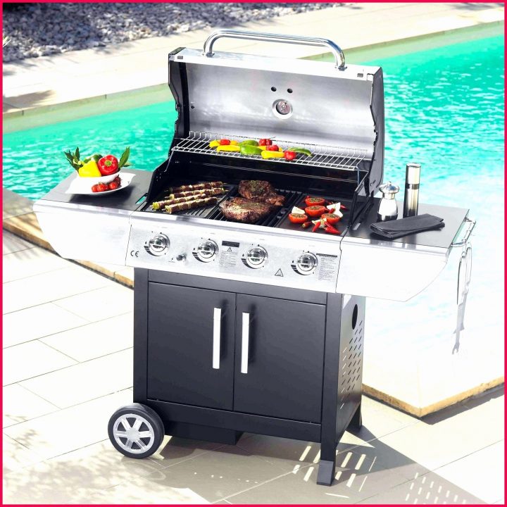 Barbecue Plancha Gaz Leclerc Nouveau Desserte Plancha pour Tonnelle De Jardin Leclerc Barbecue Plancha Gaz Leclerc Nouveau Desserte Plancha pour Tonnelle De Jardin Leclerc