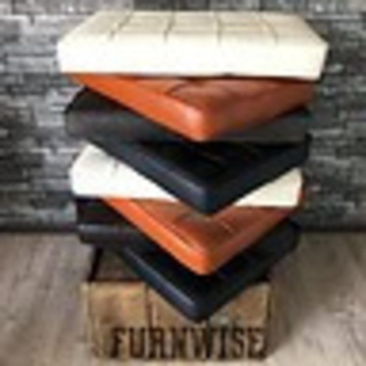 Barcelona Siege – Siège Coussin encequiconcerne Coussin Pour Chaise De Salle A Manger