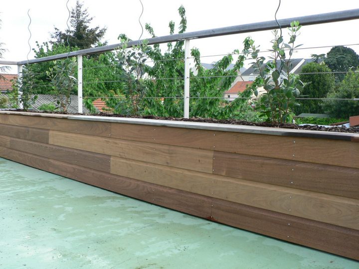 Bardage Bois Red Cedar – Nature Bois Concept | Nature Bois pour Nature Bois Concept Toulouse Bardage Bois Red Cedar – Nature Bois Concept | Nature Bois pour Nature Bois Concept Toulouse