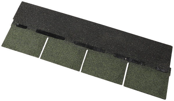 Bardeau En Bitume Thermocollant Vert Sapin Par Paquet De 3 intérieur Colle Shingle Brico Dépôt Bardeau En Bitume Thermocollant Vert Sapin Par Paquet De 3 intérieur Colle Shingle Brico Dépôt