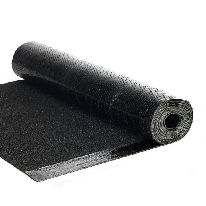Bardeau En Rouleau Noir L.1 X L.7.5 M Asphaltco | Leroy Merlin pour Rouleau Bitume Toiture Brico Dépôt Bardeau En Rouleau Noir L.1 X L.7.5 M Asphaltco | Leroy Merlin pour Rouleau Bitume Toiture Brico Dépôt