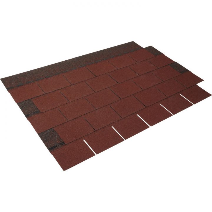 Bardeau Imitation Ardoise Bitumée Rouge Iko Easy Shingle L avec Toiture Abri De Jardin Leroy Merlin Bardeau Imitation Ardoise Bitumée Rouge Iko Easy Shingle L avec Toiture Abri De Jardin Leroy Merlin