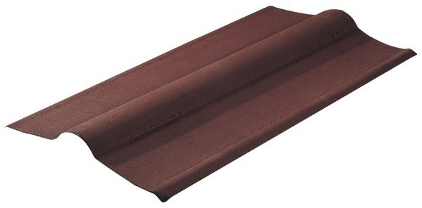 Bardeau Onduline – Revêtements Modernes Du Toit intérieur Rouleau Bitume Toiture Brico Dépôt Bardeau Onduline – Revêtements Modernes Du Toit intérieur Rouleau Bitume Toiture Brico Dépôt