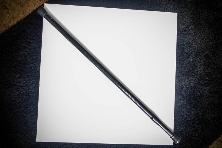 Barre À Rideau – Leroy Merlin – Juicy Price encequiconcerne Rideau De Douche Leroy Merlin