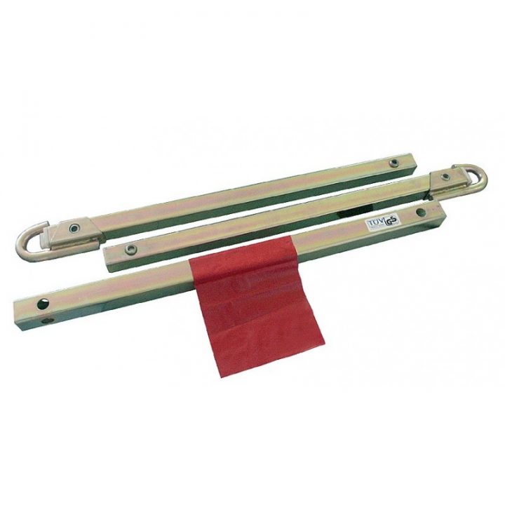 Barre De Remorquage 241031 En Vente Sur Meca24 Livraison 24H avec Barre De Traction Jardin