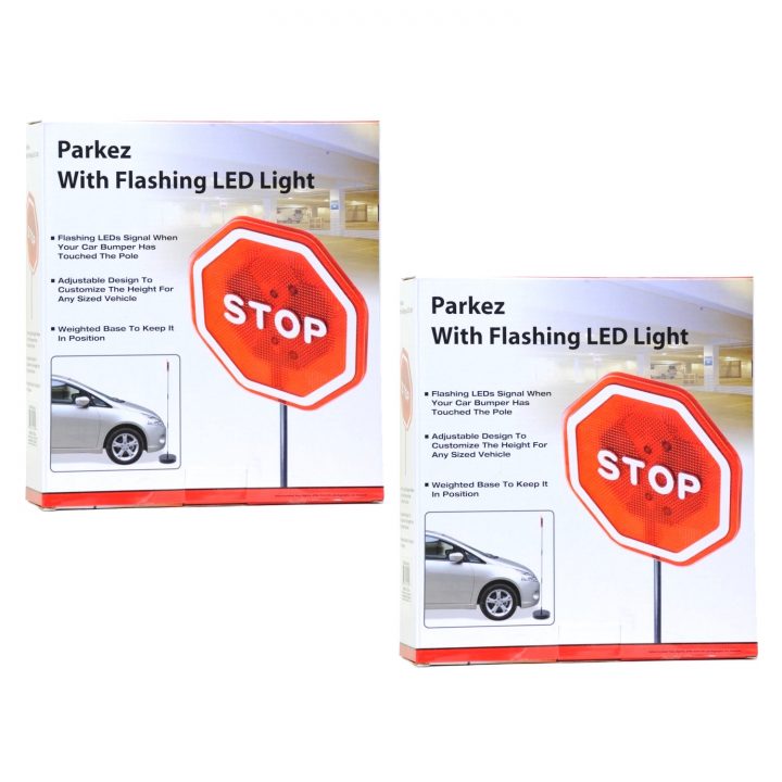 Barriere Castorama destiné Arceau Jardin Castorama