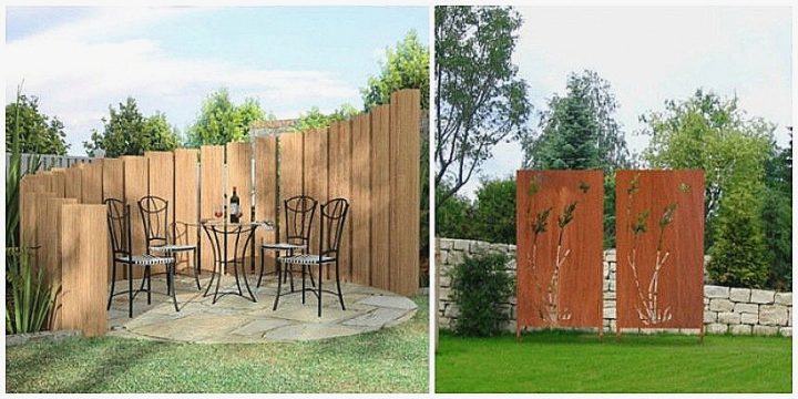 Barriere De Jardin Castorama Beau Cloture Bois Jardin avec Arceau Jardin Castorama