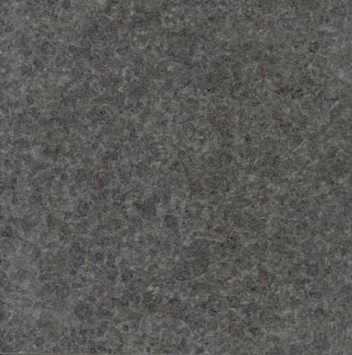 Basalte Flammé Perle Noire G684,Pierre,Marbre intérieur Dalle Ardoise 100X100 Basalte Flammé Perle Noire G684,Pierre,Marbre intérieur Dalle Ardoise 100X100