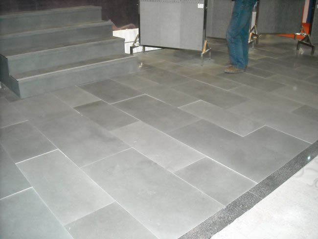 Basalte Gris Mat,Pierre,Marbre concernant Dalle Ardoise 100X100 Basalte Gris Mat,Pierre,Marbre concernant Dalle Ardoise 100X100