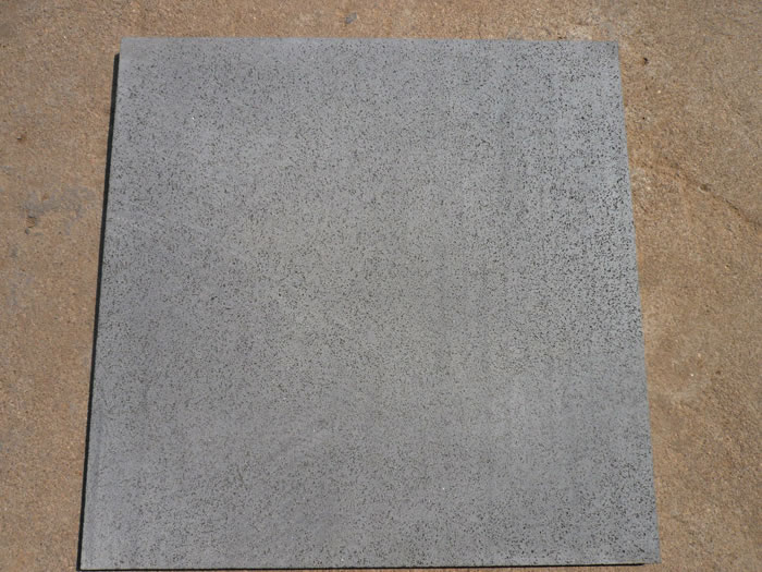 Basalte Mat Grains Fins,Basalte Volcaniques,Pierre serapportantà Dalle Ardoise 100X100 Basalte Mat Grains Fins,Basalte Volcaniques,Pierre serapportantà Dalle Ardoise 100X100