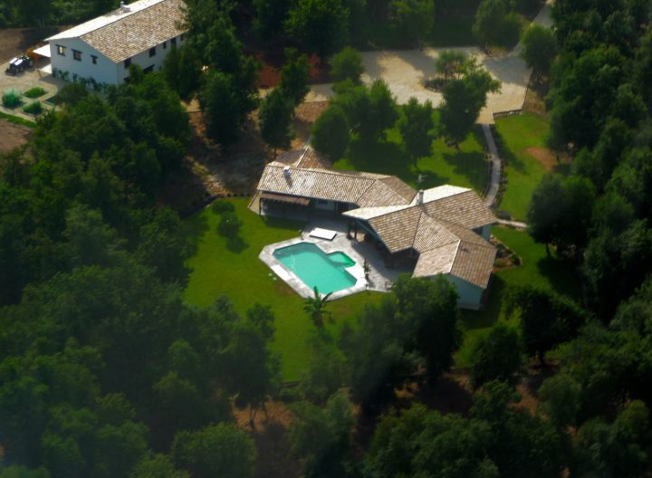 Bassin D'arcachon Domaine De La Roncière Bassin D'arcachon serapportantà Chambre D Hote Bassin D Arcachon Bassin D'arcachon Domaine De La Roncière Bassin D'arcachon serapportantà Chambre D Hote Bassin D Arcachon