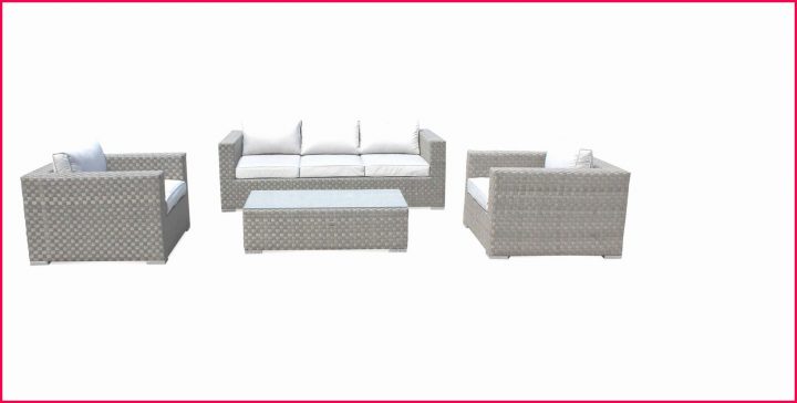 Bassin De Jardin Castorama Frais Tables De Jardin à Bache Table Jardin