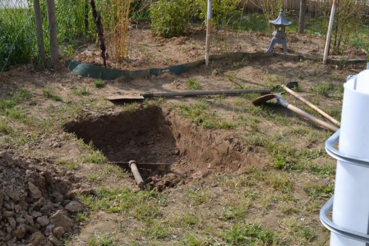 Bassin De Jardin Hors Sol avec Bassin De Jardin Hors Sol Bassin De Jardin Hors Sol avec Bassin De Jardin Hors Sol