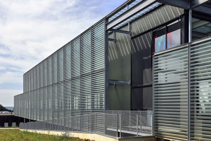 Bâtiment | Commerces – Albert Et Fils concernant Chambre Des Metiers Coutances Bâtiment | Commerces – Albert Et Fils concernant Chambre Des Metiers Coutances