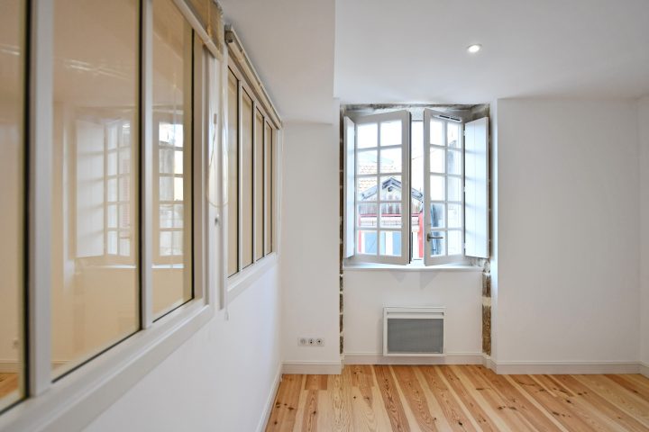 Bayonne 2, Rue Charcutière – Groupe Cir pour Docteur Chambres Bayonne