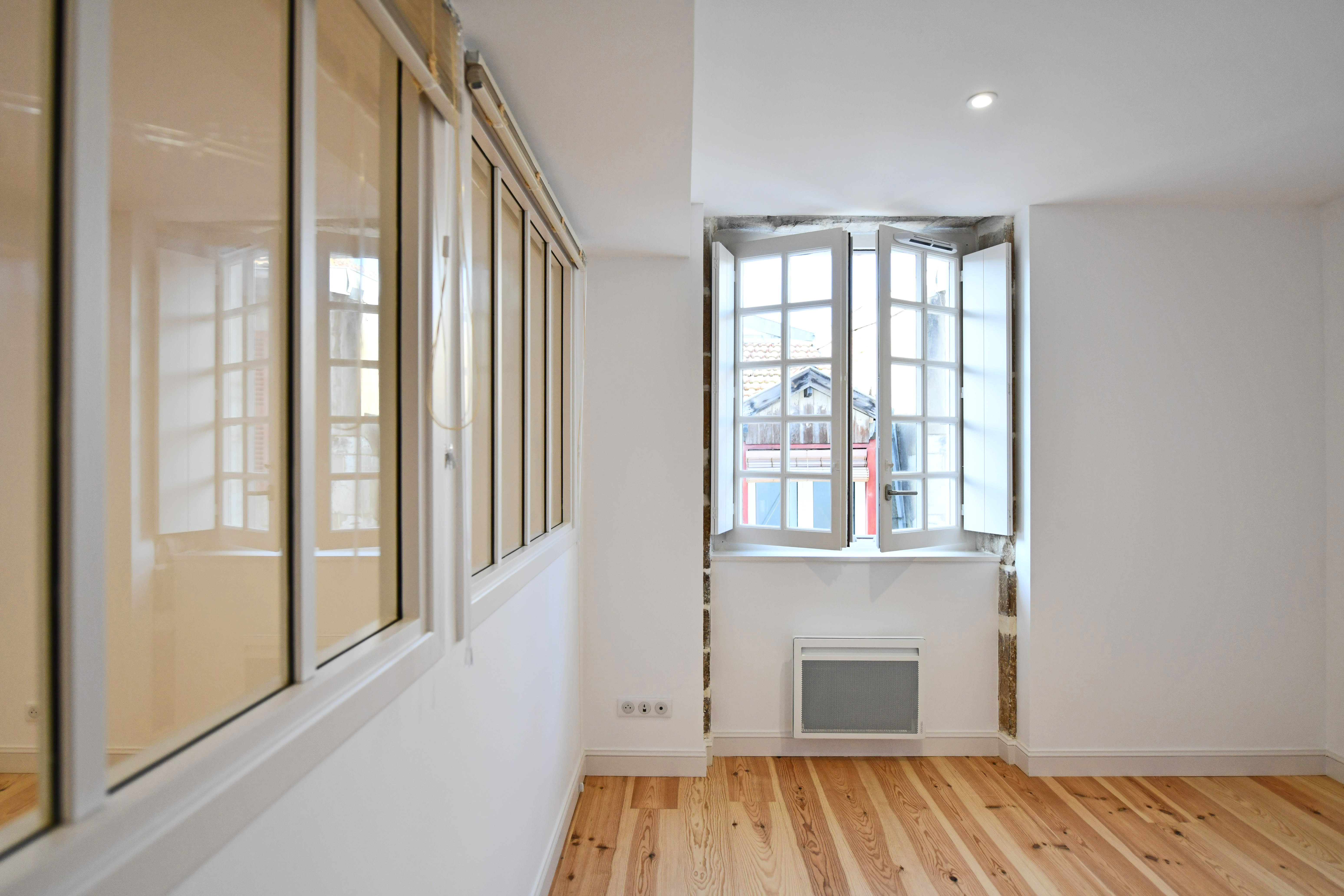 Bayonne 2, Rue Charcutière – Groupe Cir pour Docteur Chambres Bayonne