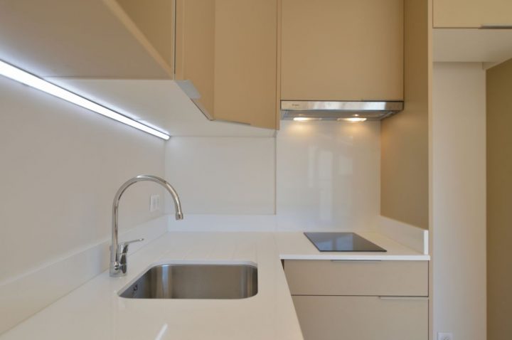 Bayonne – Groupe Cir avec Docteur Chambres Bayonne