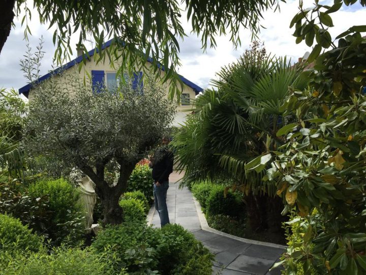 B&b Casa La Palma (Frankreich Soissons) – Booking tout Chambre D Hote Soissons B&b Casa La Palma (Frankreich Soissons) – Booking tout Chambre D Hote Soissons