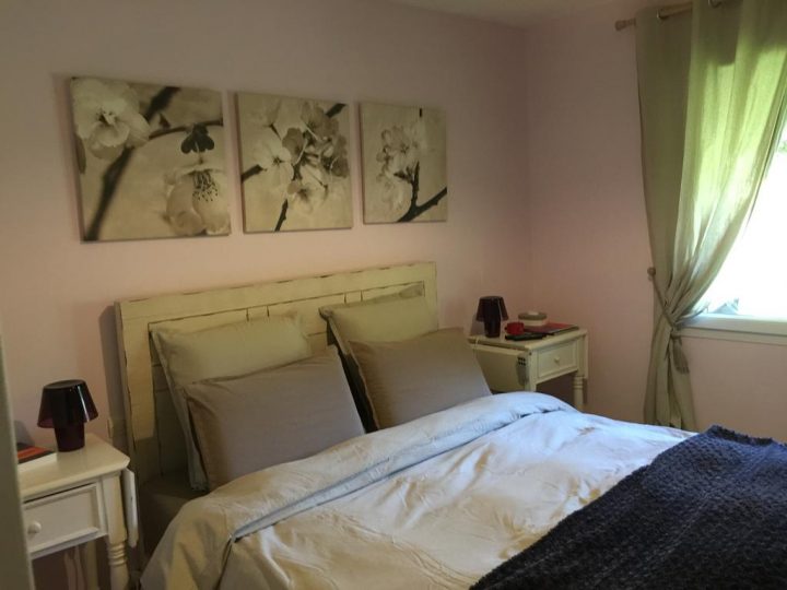 B&b / Chambres D'hôtes Aux Perderies (France Tréguier concernant Chambre D Hote Treguier B&b / Chambres D'hôtes Aux Perderies (France Tréguier concernant Chambre D Hote Treguier