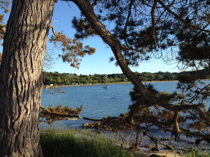 B&b / Chambres D'hôtes Aux Perderies (France Tréguier destiné Chambre D Hote Treguier B&b / Chambres D'hôtes Aux Perderies (France Tréguier destiné Chambre D Hote Treguier