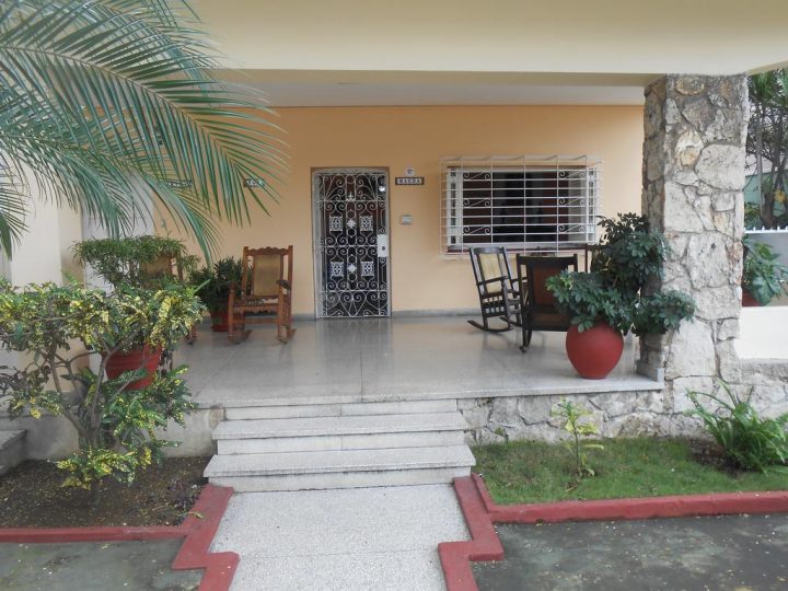 B&b / Chambres D'hôtes Casa Particular Magda E Marina (Cuba tout Chambre D Hote Cuba B&b / Chambres D'hôtes Casa Particular Magda E Marina (Cuba tout Chambre D Hote Cuba